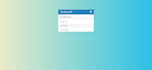 create awesome and interactive web pages using HTML, CSS, js