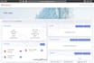 develop web application using django python