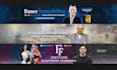 design a professional business youtube banner