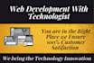 create a professional website using PHP, mysql, HTML, CSS, javascript