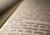 proofread and edit your writing, fiction or nonfiction