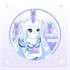 draw your character in a kawaii style