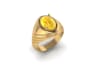 do an amazing 3d cad model jewelry design