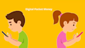 make animated video for your mobile apps