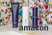 amazon picture editing exclusive