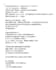 translate english to simplified mandarin professionally