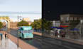 create optimized 3d environments and scenes