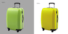 do 100 photo, color correction and color change
