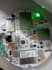 do pcb design, pcb assembly, hardware development