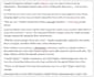proofread or edit your english or afrikaans manuscript