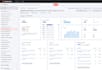 research long tail and low competitive keywords