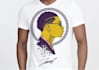 do custom graphic t shirt design within 24 hours