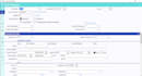 create your powerbuilder business application instantly