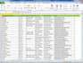 do data entry, copy paste, web research