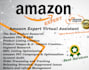 resolve and fix your amazon listing issues
