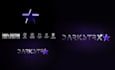 create a unique youtube intro and outro