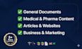 translate arabicenglish with medical knowledge