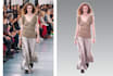 do background removal and color enhancement