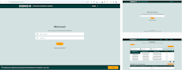 be your full stack best web developer in php, laravel, vue js
