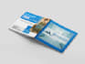 design print and digital business catalog
