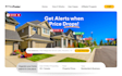 build real estate ai agents, chatbots, and workflow automation for web and app