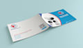 design your product catalog, catalog, or magazine