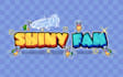 create a pixel art logo for your business, game, or brand