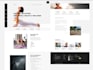 convert psd to html responsive