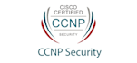 online networking classes for ccna,ccnp with lab demo