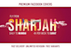 cerate social media covers and social media banners