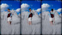 make 3d clothing, mockup, 3d garments, fashion, animations