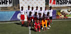 be your virtual soccer coach