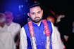 do wedding photo editing professionally