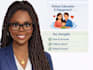 write SEO medical and healthcare blogs or articles