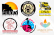 design a professional logo for your business