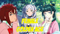edit your anime video for youtube