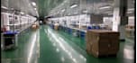 help you source from china with top quality manufacturing