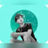 create and add mind bowling visual effects and graphics to your video