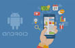 professionally reskin, remake your android app