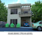 do master plan landscape  rendering in revit
