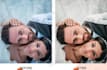 do wedding photo editing and lightroom photo editing quickly