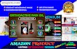 background removal and photo editing fast delivery