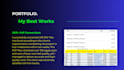 do excel data cleaning, deduping, merging and formatting