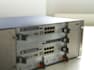 program unify siemens pabx including os x5 x8 and 4000
