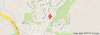 add any location to google maps
