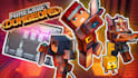 make amazing social media thumbnails