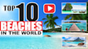 design attractive youtube thumbnails