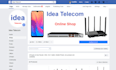 create facebook business page with proper optimization
