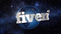 create beautiful 3d animation universal earth intro