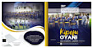 make you a great cd and dvd cover and label